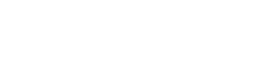 colorado-dermatology-logo-white