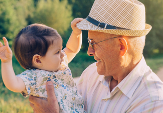 Skin Cancer & Mohs Surgery