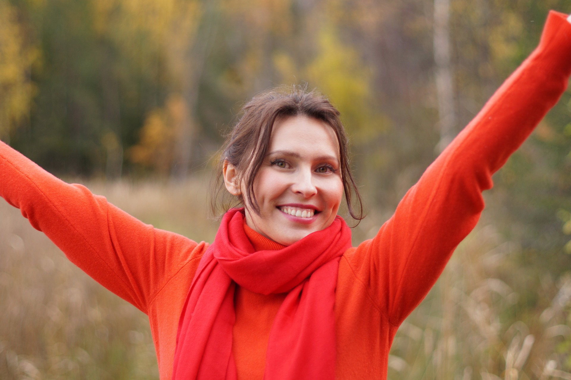 Best Dermatologist in Erie CO