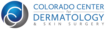 colorado-dermatology-logo-350px