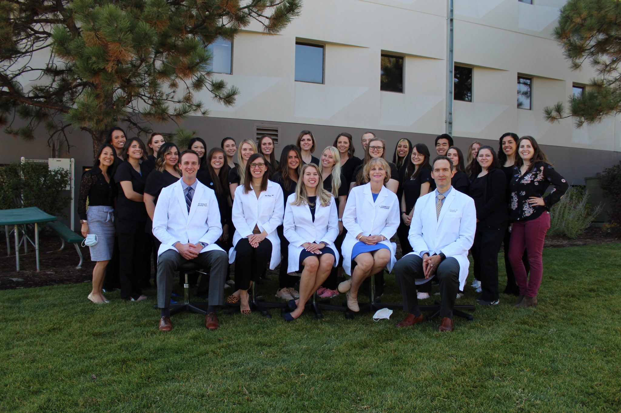 img_4276 Colorado Center for Dermatology & Skin Surgery