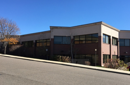 8008-e-arapahoe-ct-centennial-co-building-photo-6-largehighdefinition