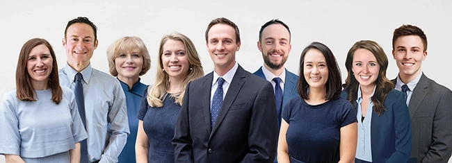 9-doctors-mobile-650px-1