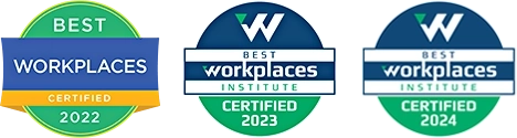 best-work-places-2022-2023-award-logos