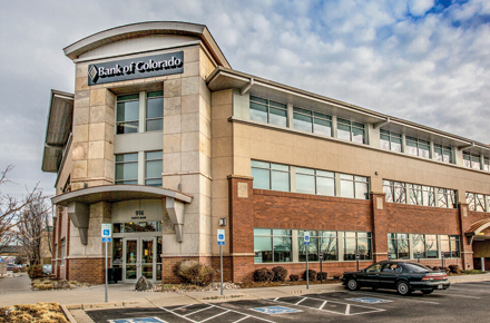 dtc-longmont-location