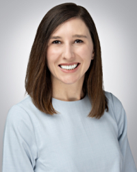 headshot_annie-wester-jones-md