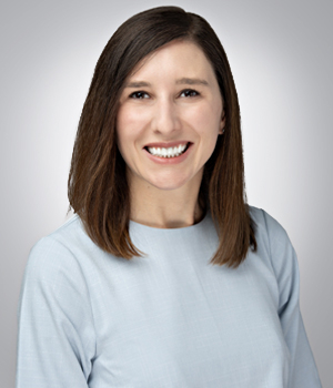 headshot_annie-wester-jones-md