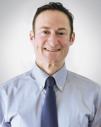 brian-weinstein-headshot