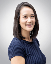 headshot_jenny-binning