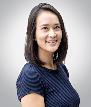headshot_jenny-binning