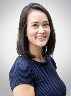 headshot_jenny-binning