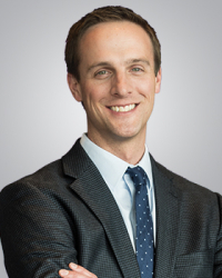 headshot_matt-mahlberg-md