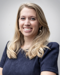 headshot_maura-caufield-md