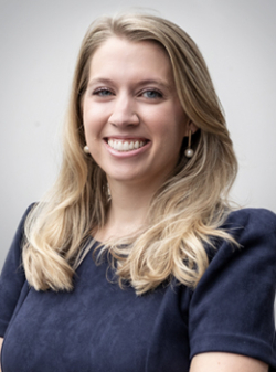 headshot_maura-caufield-md