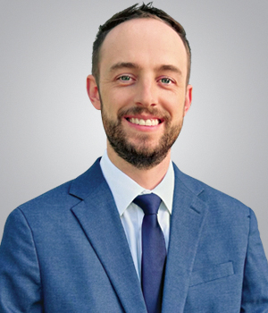 headshot_scott-mahlberg-md