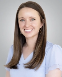 jordan-becker-headshot