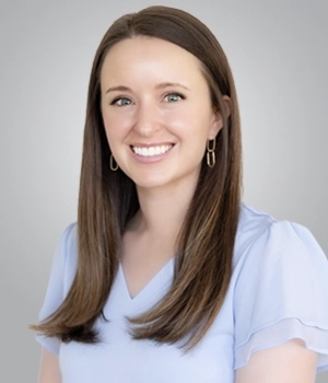 jordan-becker-headshot