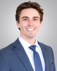 josh-schimmel-headshot