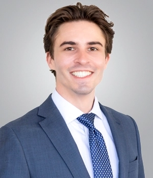 josh-schimmel-headshot