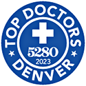 Colorado Center for Dermatology & Skin Surgery: Top Denver ... — Dermatology clinic in Denver, CO — photo 4