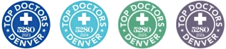 top-docs-logos-2026
