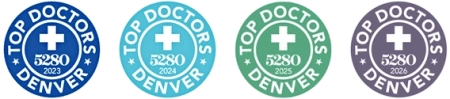 top-docs-logos-2026