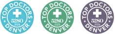 top-docs-logos-24-25-26